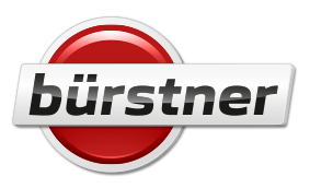 Bürstner_Logo_Internet_72_RGB