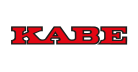 logo-kabe